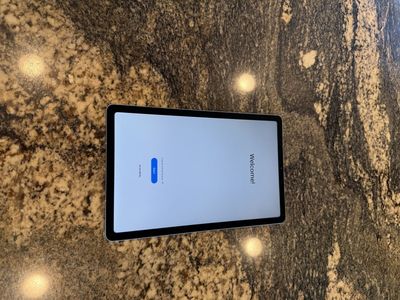 Samsung Galaxy Tab S6 Lite | 64GB | S Pen | Excellent Condition
