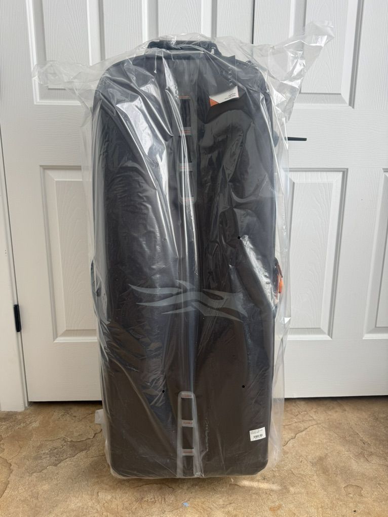 SITKA Drifter 140l