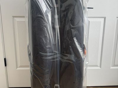 SITKA Drifter 140l