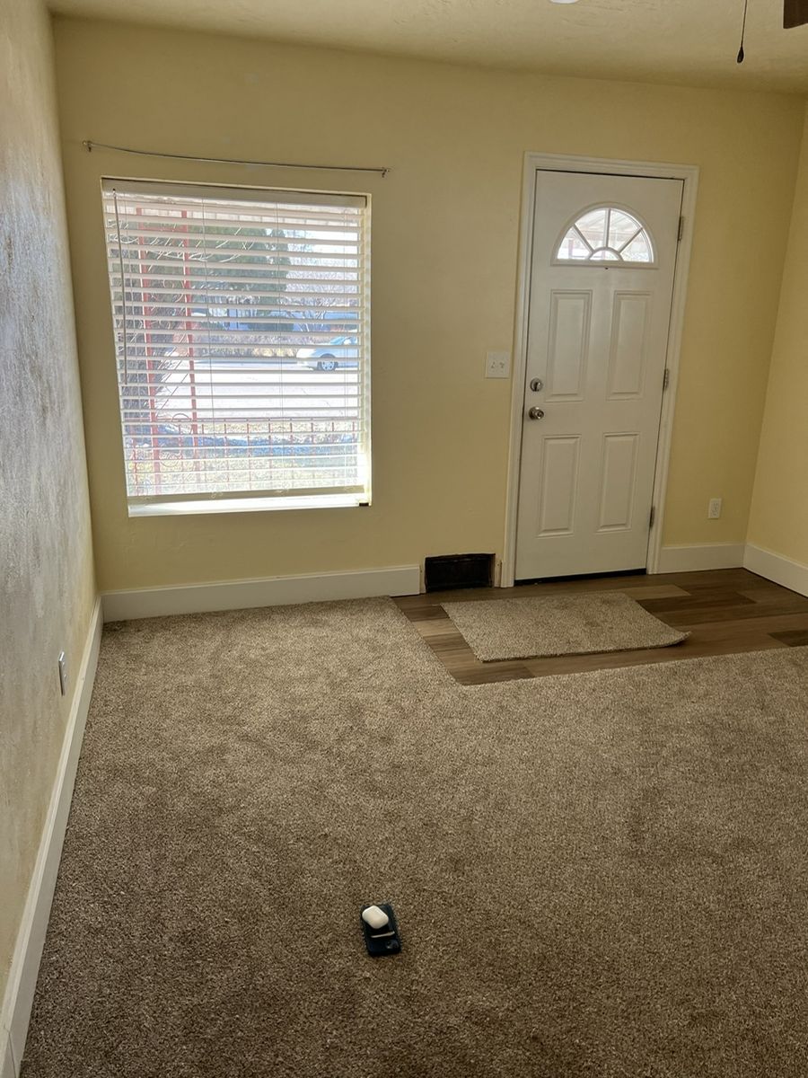 $450/month Brigham City Housemate Wanted – 2BR/1Bath House