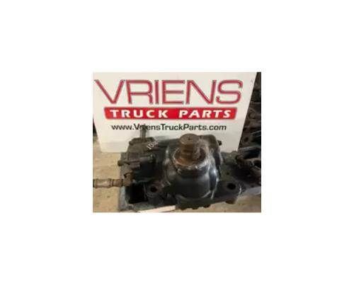 TRW/ROSS T800 Steering Gear / Rack for a Kenworth T800