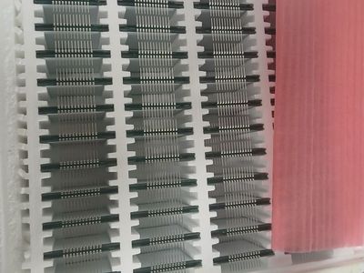 Unbranded LCD Display Screens - 1 Case contains 104 screens