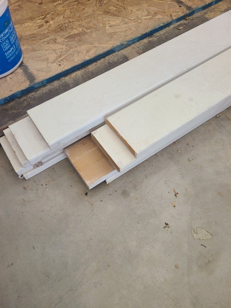 Main image 2