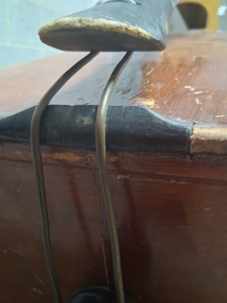 Main image 33