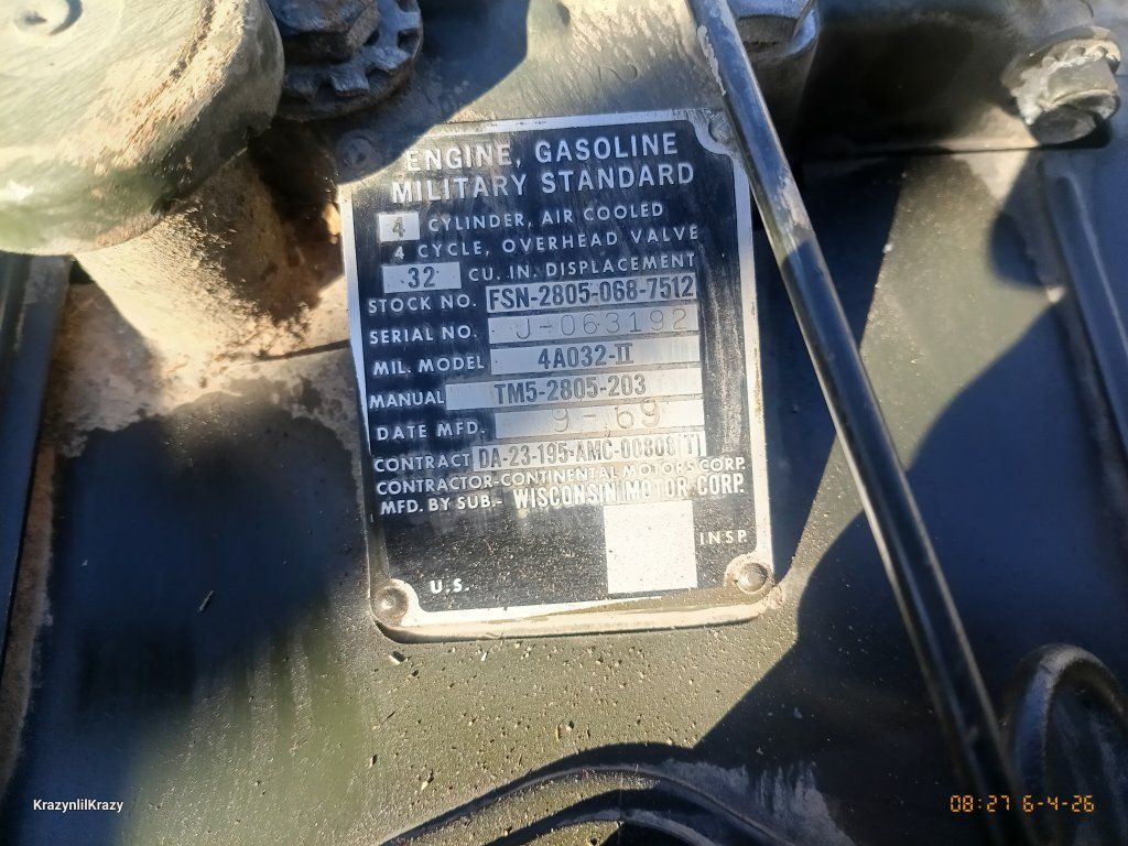 Main image 2