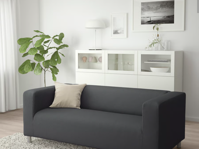 Moving sale - free items