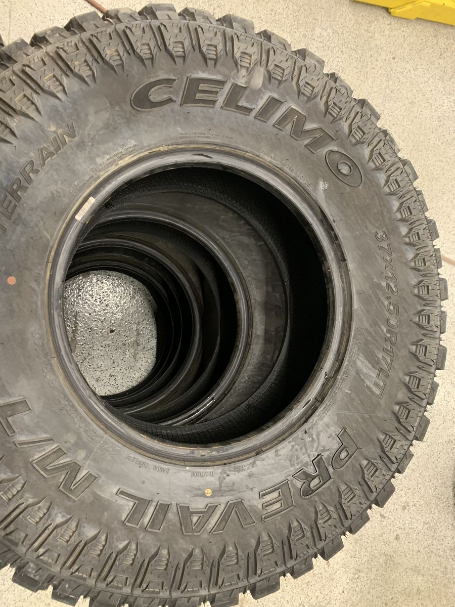 37 12.50 17 Celimo MT