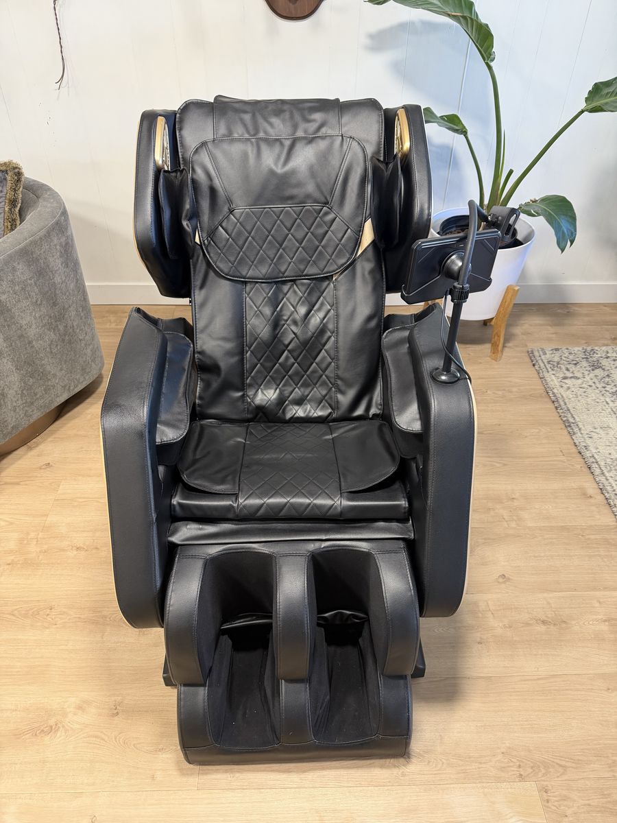 Massage Chair