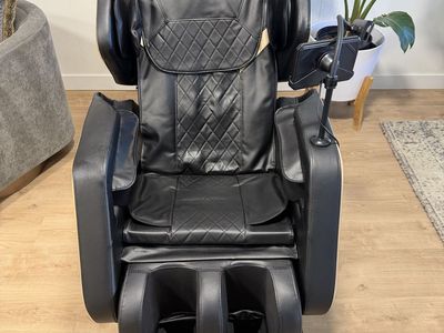 Massage Chair