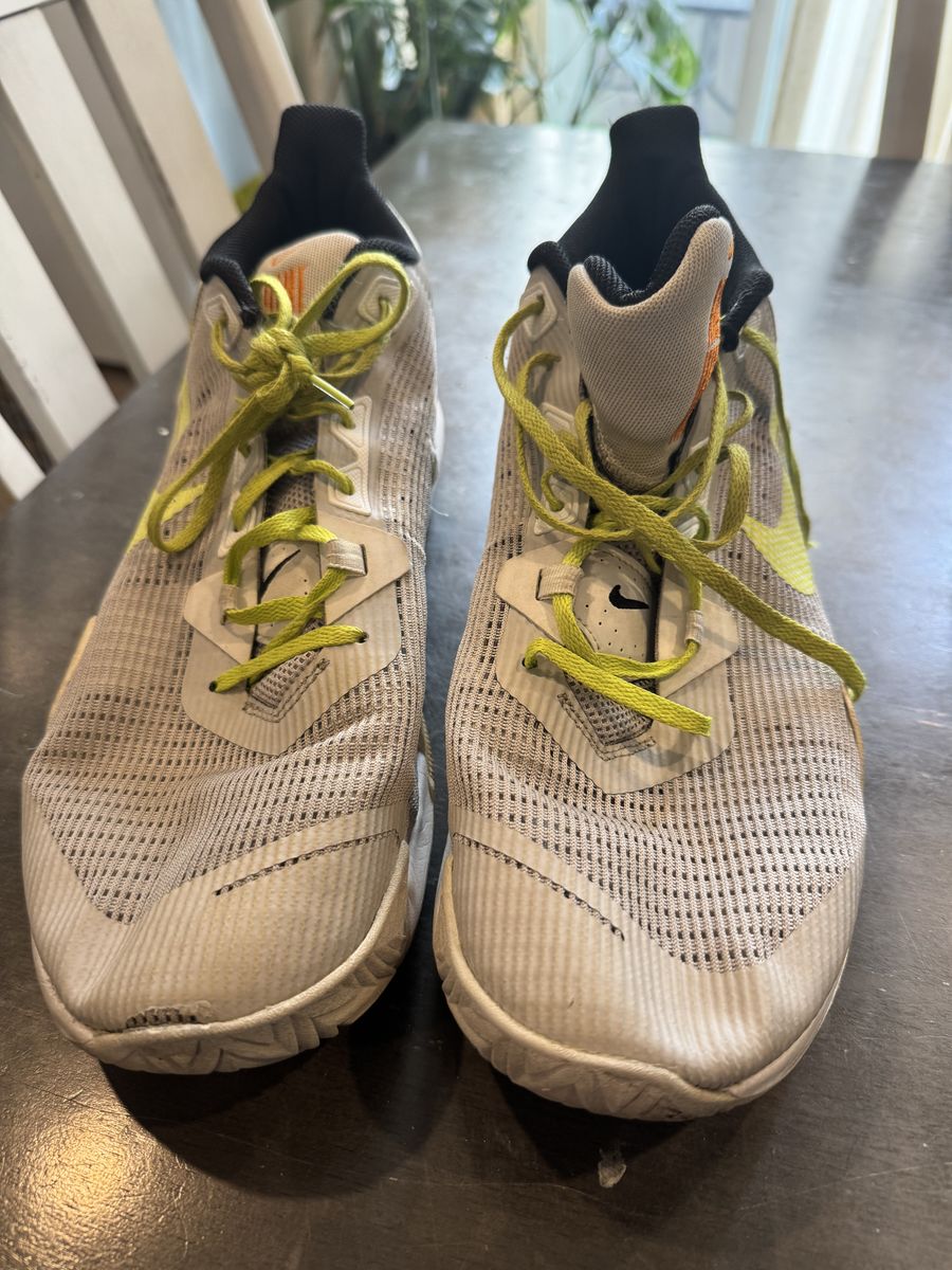 Nike Air MaX Impact 3 Size 14