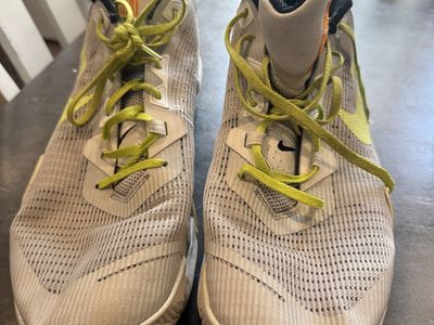 Nike Air MaX Impact 3 Size 14