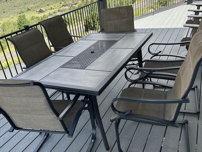 Located in Garden City/Bear Lake! Read Description