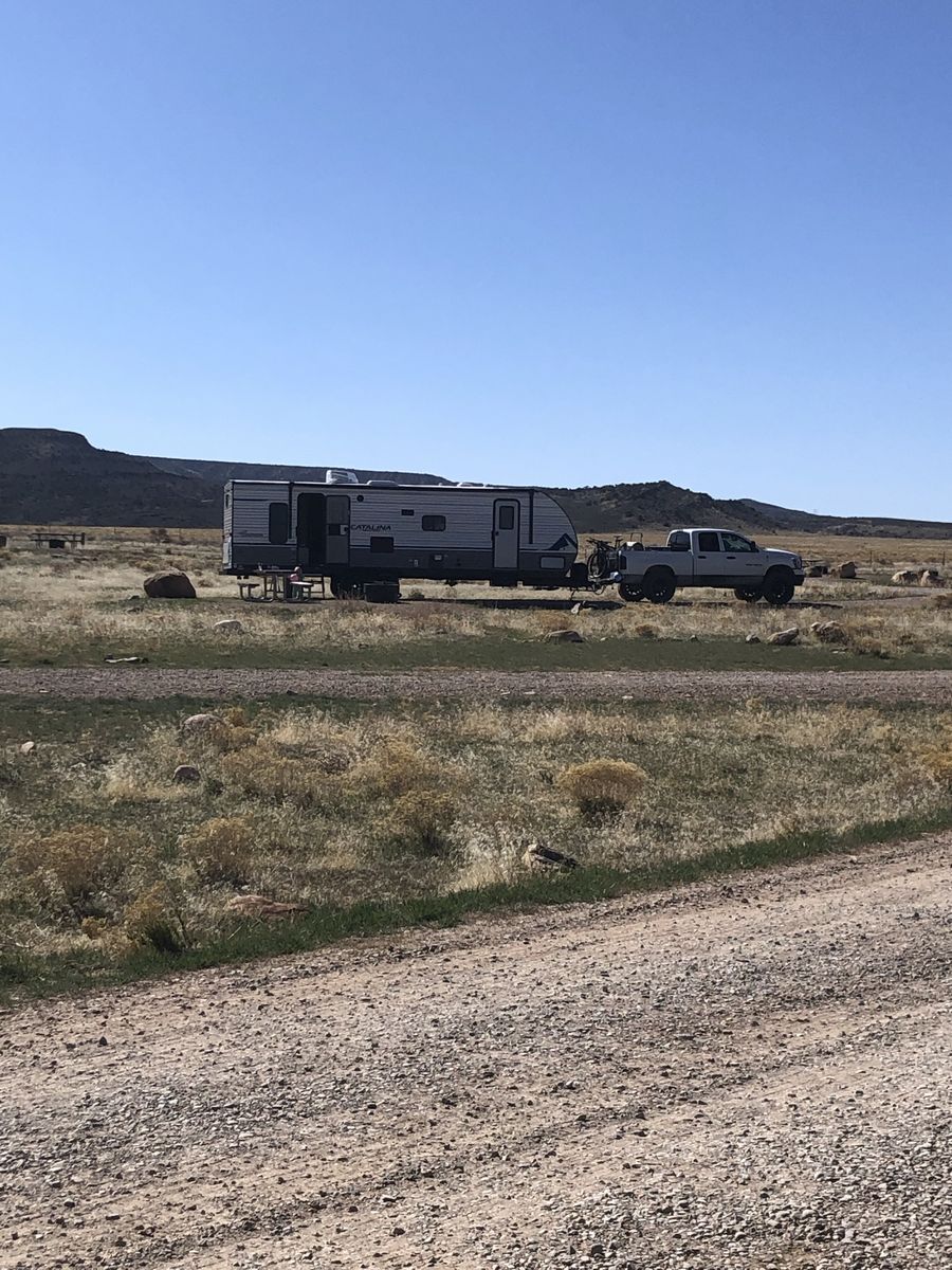 2023 Coachmen Catalina Summit Series 271DBS Travel Trailer
