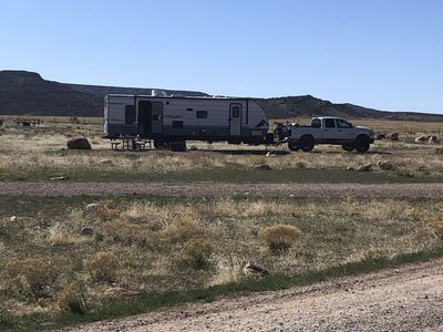 2023 Coachmen Catalina Summit Series 271DBS Travel Trailer