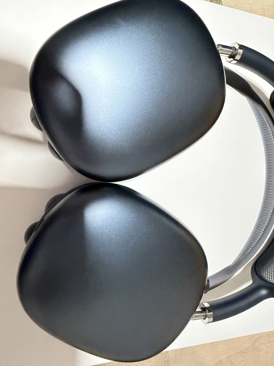 Apple AirPods Max Usb C