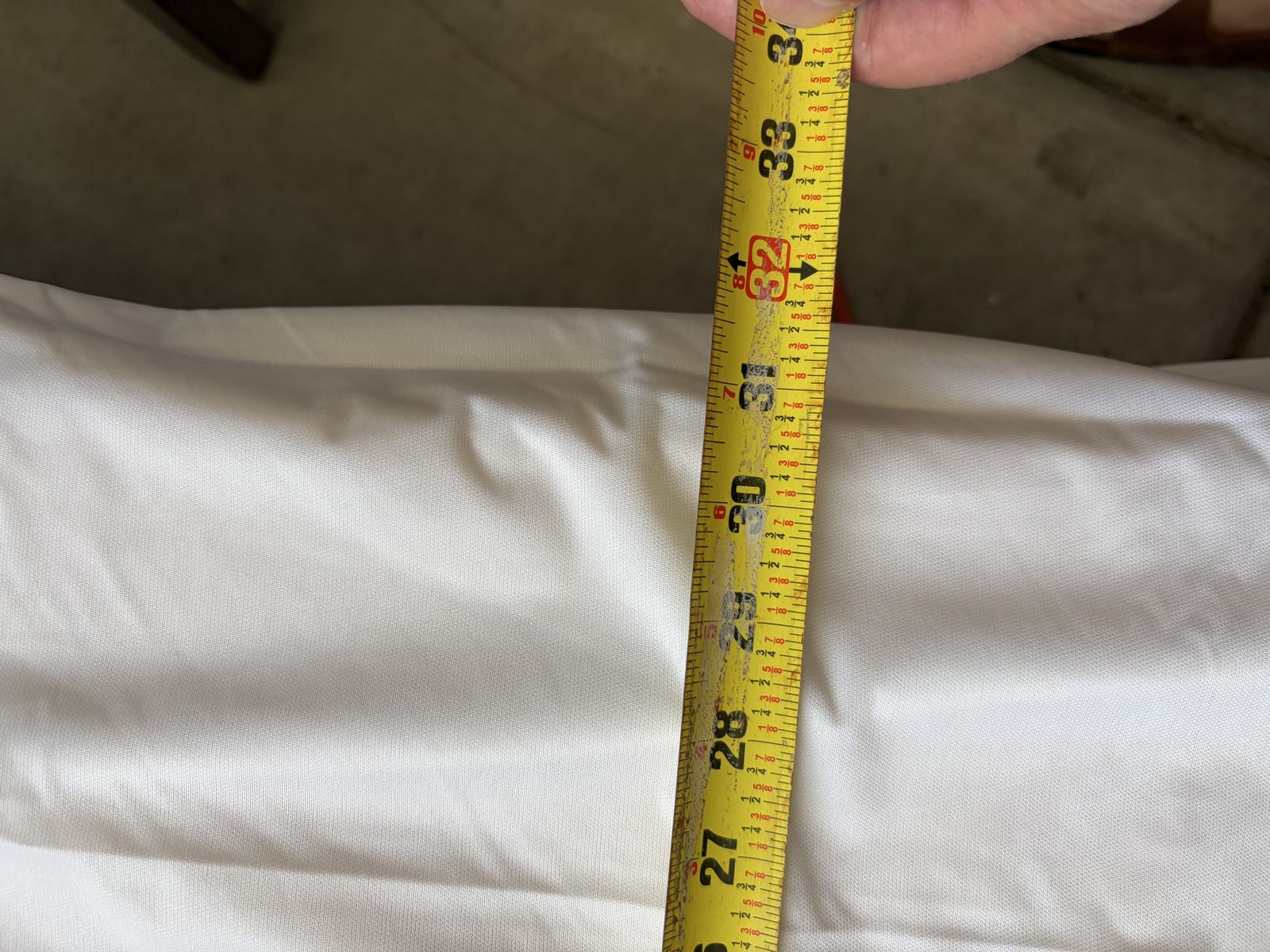 Main image 5