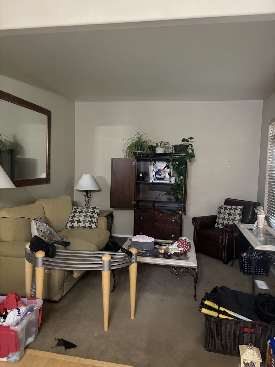 Main image 4