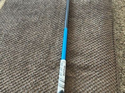 Ping G440 5 Hybrid Golf Club with Headcover - Used Good