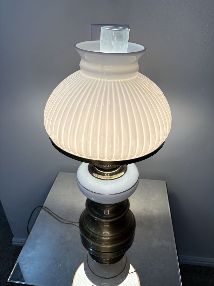 Main image 3