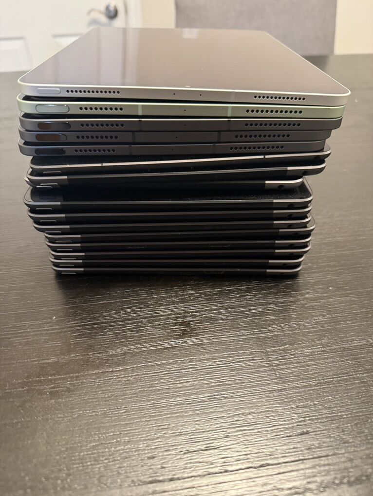 Ipads For Sale