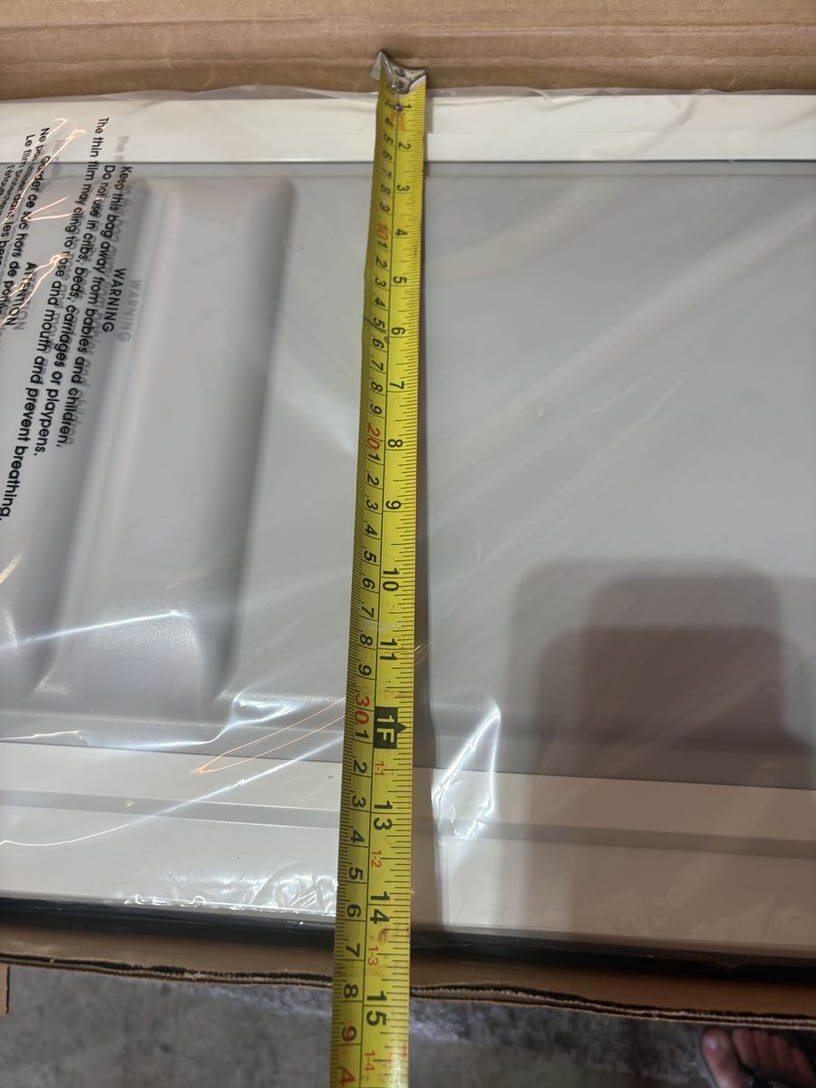 Main image 4