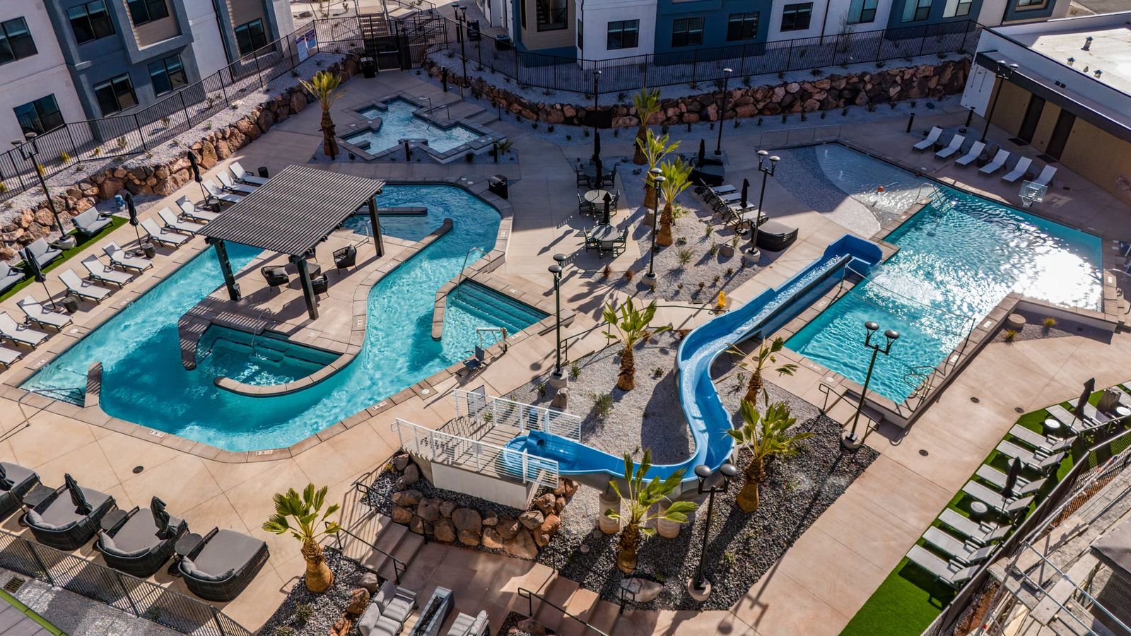 Coral Canyon at Terra West L-201