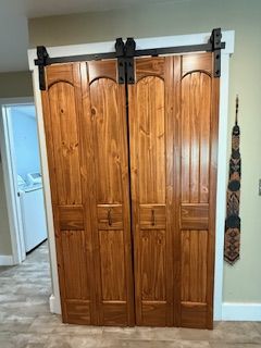 Make your problem my project!