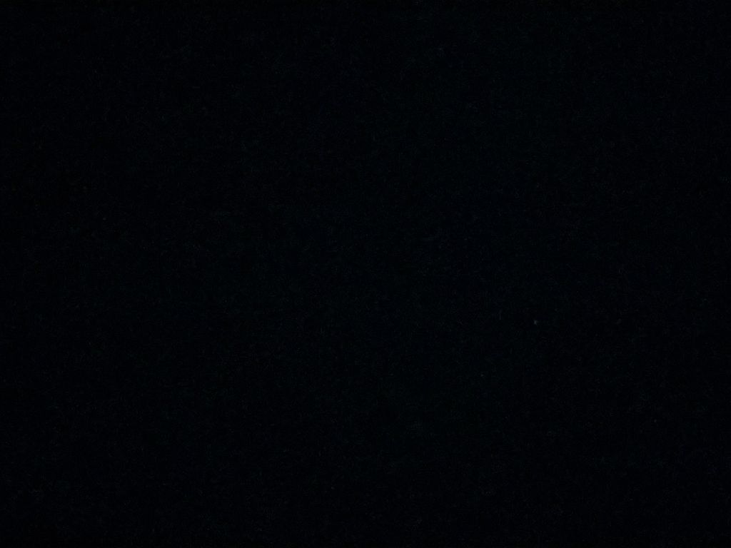 Main image 2