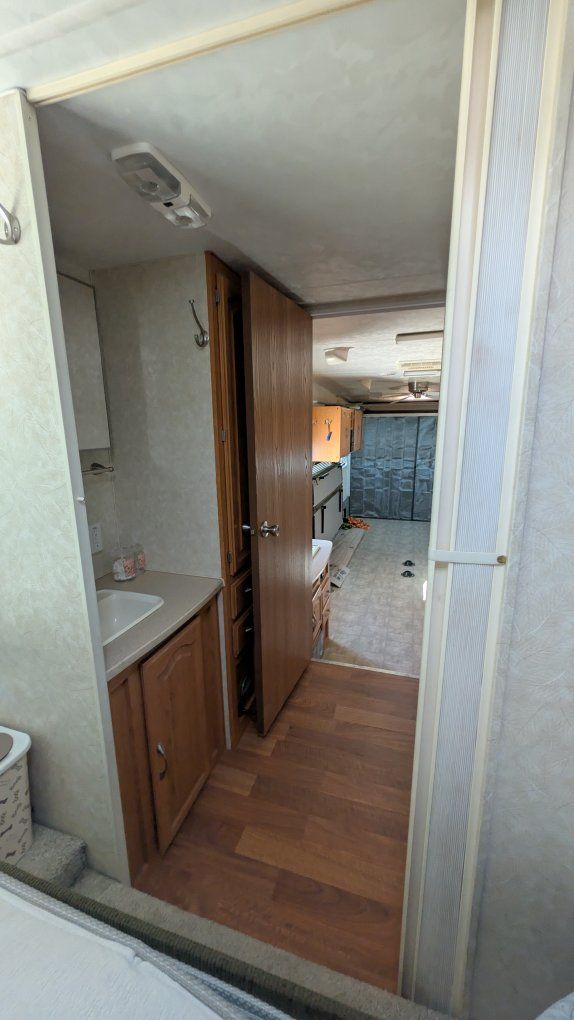 Main image 11