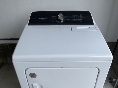 Main image 2