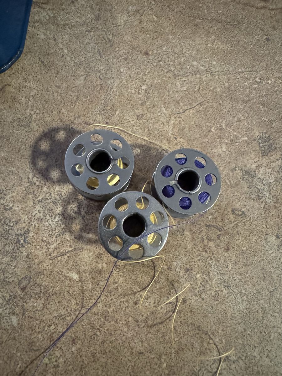 Main image 6