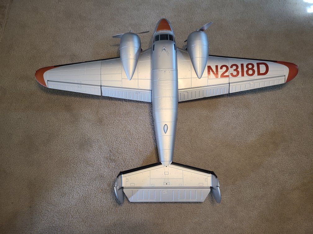 Main image 5