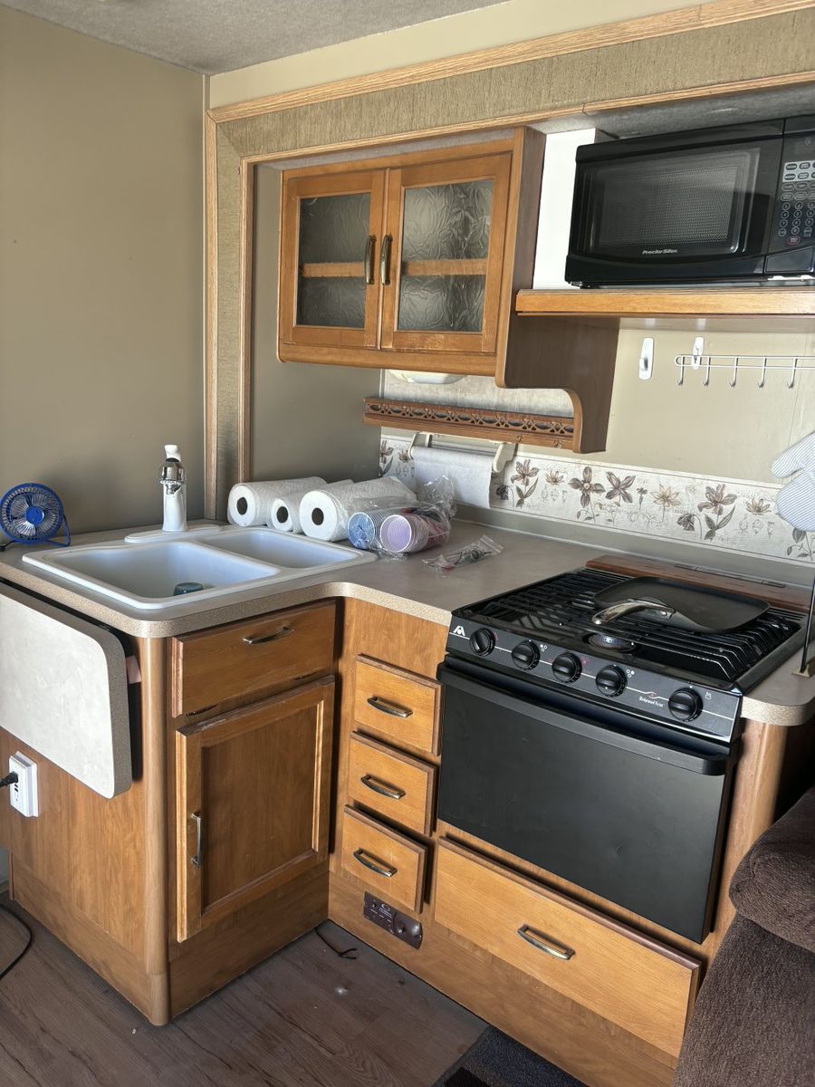 Main image 11