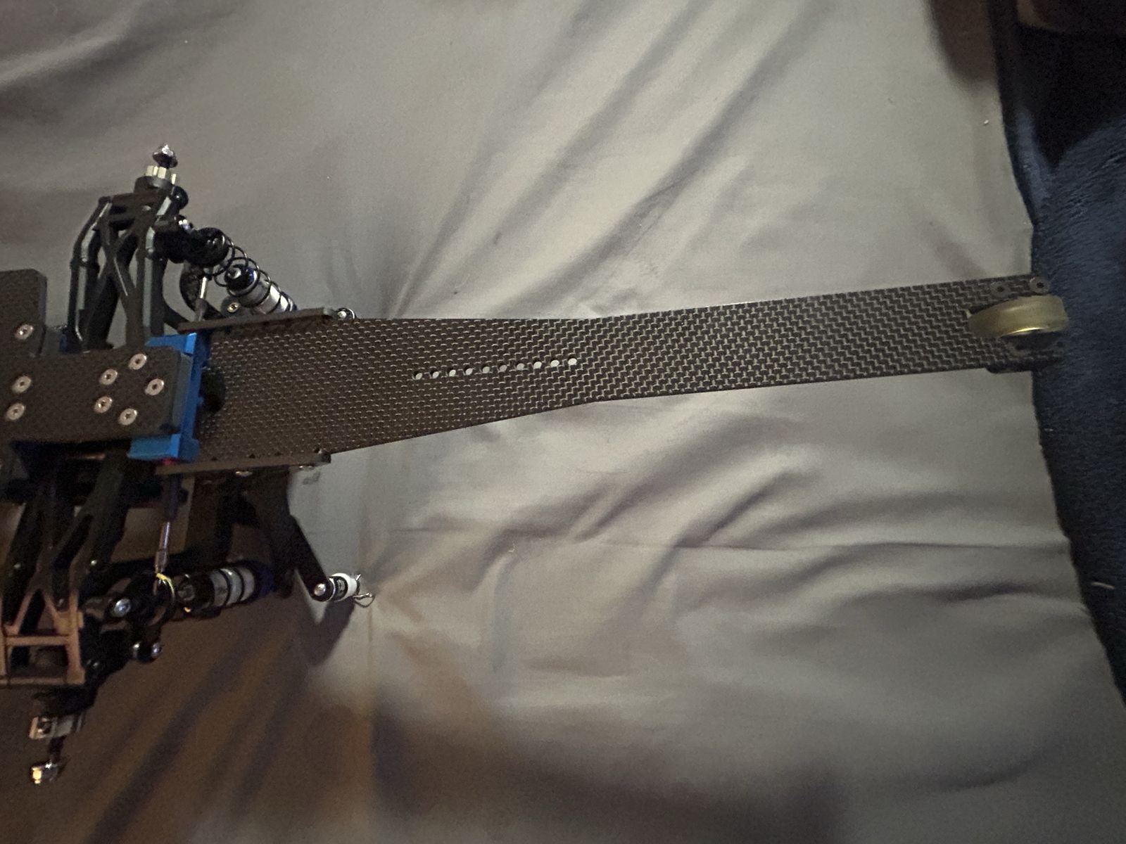 Main image 4