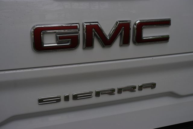 Main image 7