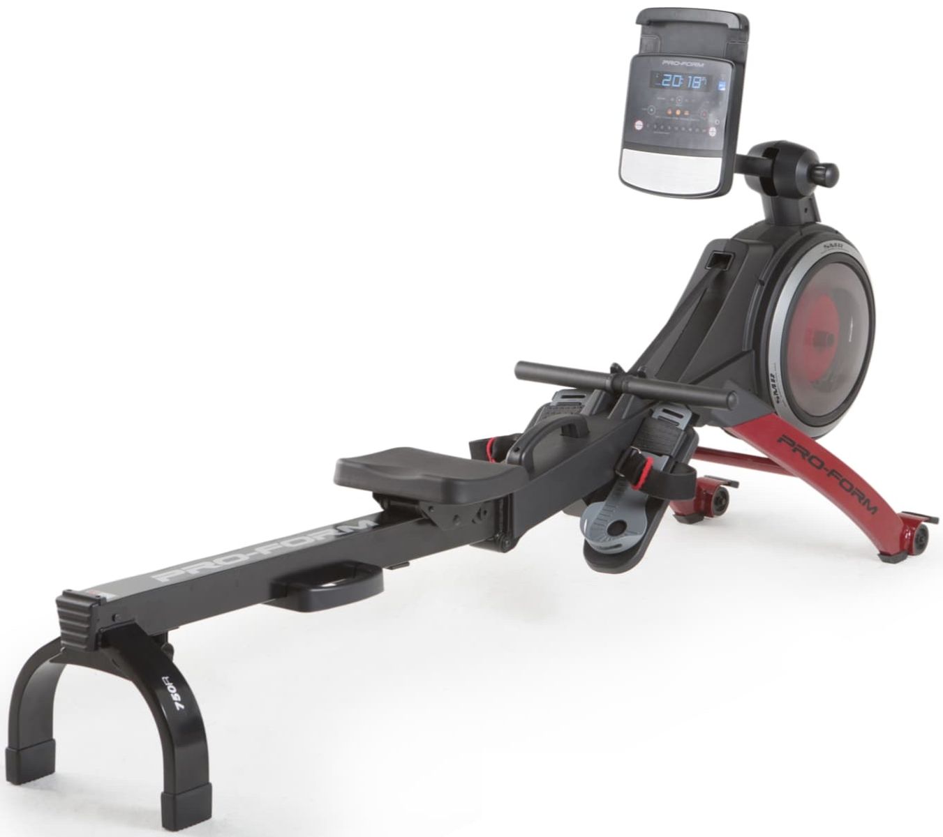 Proform Rower 750R