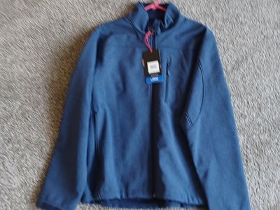 Kirkland Large Jacket