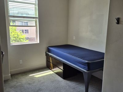 1 Bedroom 1 Bathroom