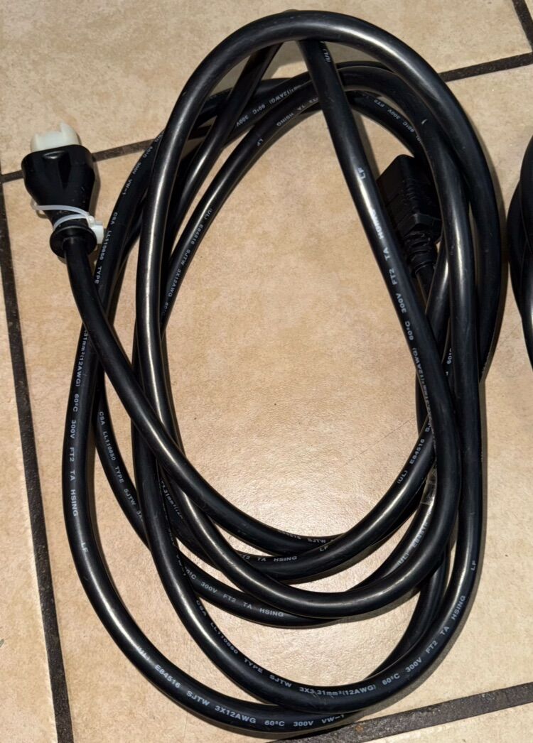 Cisco PN 72-1411-01 Twist Lock M3 Blade