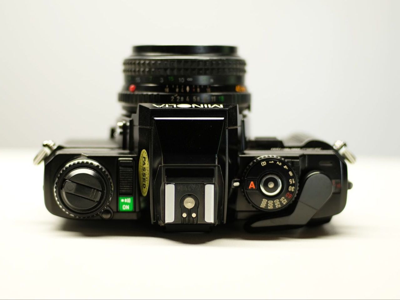 Main image 4