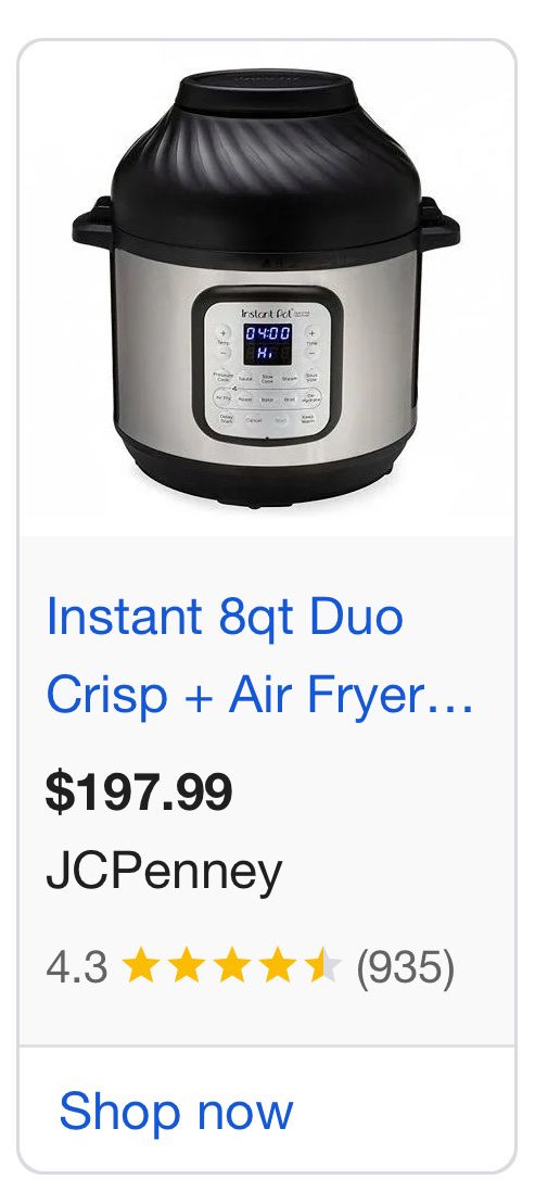 Main image 11