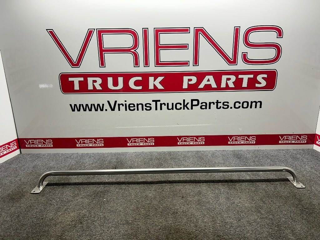 20-16270 HANDLE-GRAB FAIRING