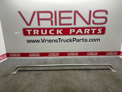 Peterbilt Handle-Grab Fairing, Part # 20-16270