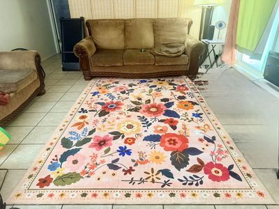 Rug