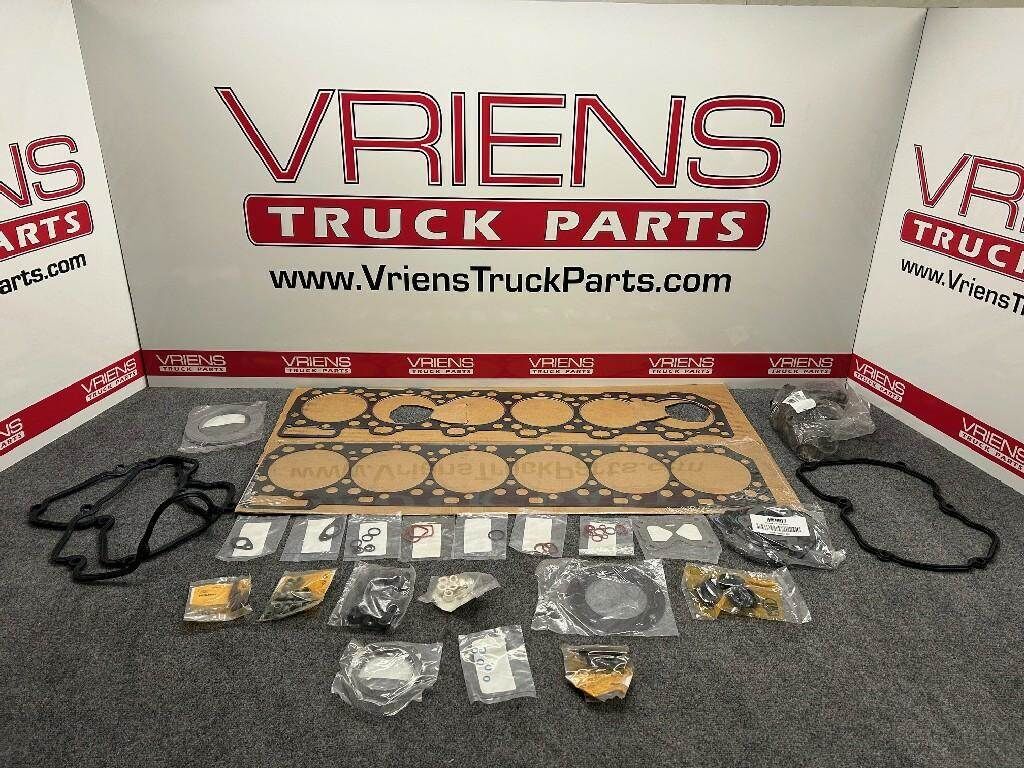 Caterpillar C15 Gasket