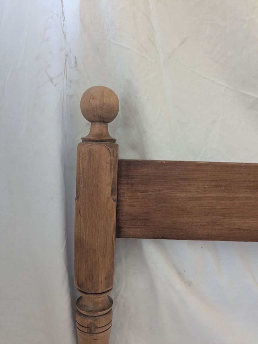 Main image 5