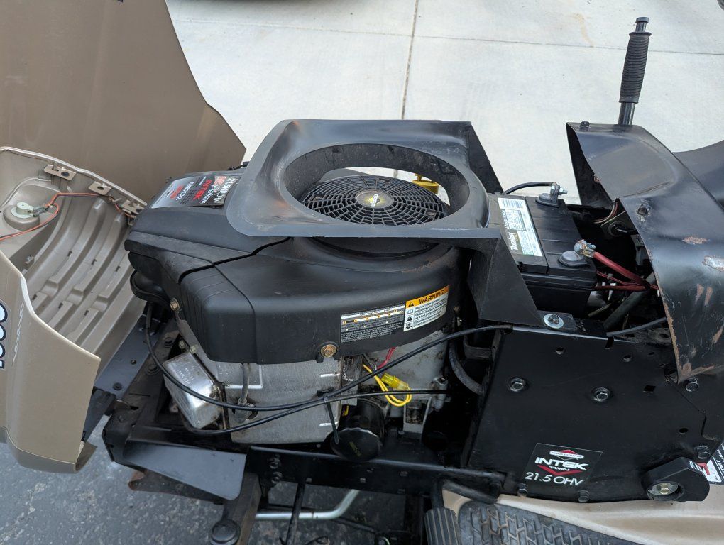 Main image 3