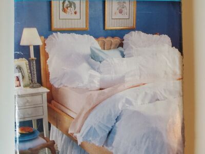 Home Decor Patterns