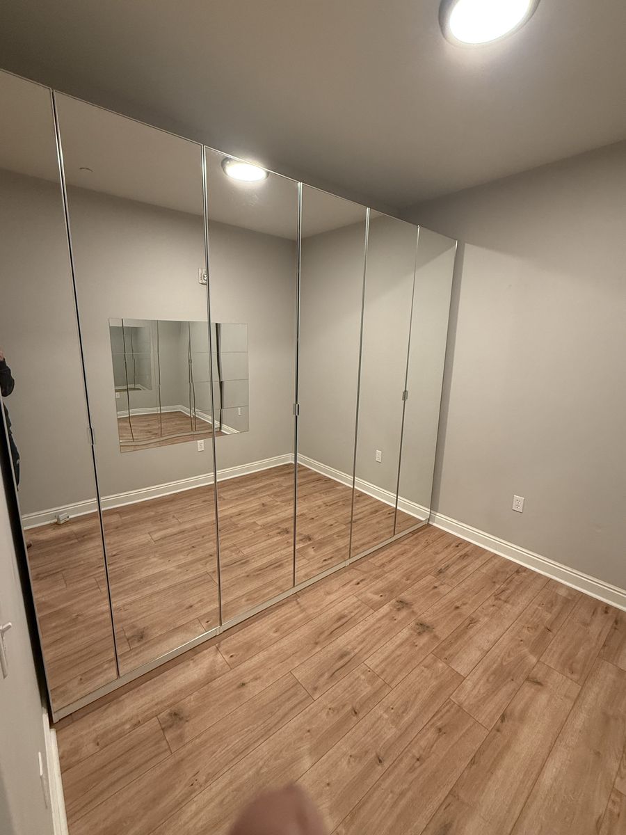 IKEA PAX Storage System (3)