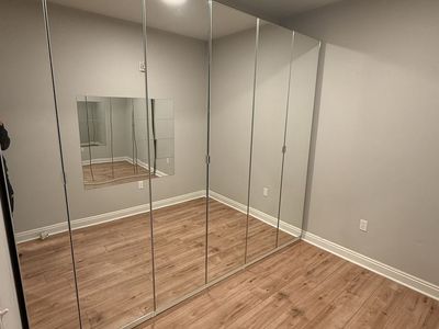 IKEA PAX Storage System (3)